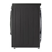 LG 10.5kg AI DD Front Load Washing Machine, FV1450S2K