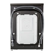 LG 10.5kg AI DD Front Load Washing Machine, FV1450S2K