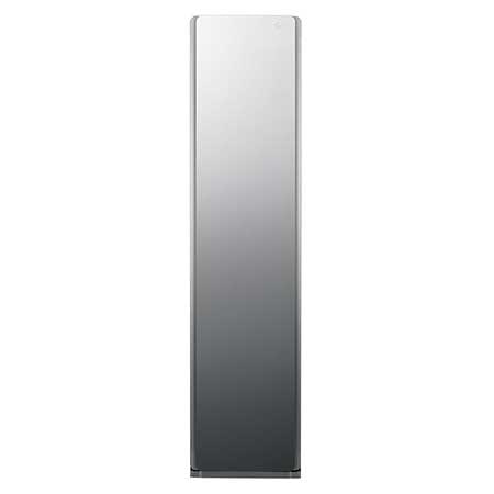 Lg smartthinq basic and complete top