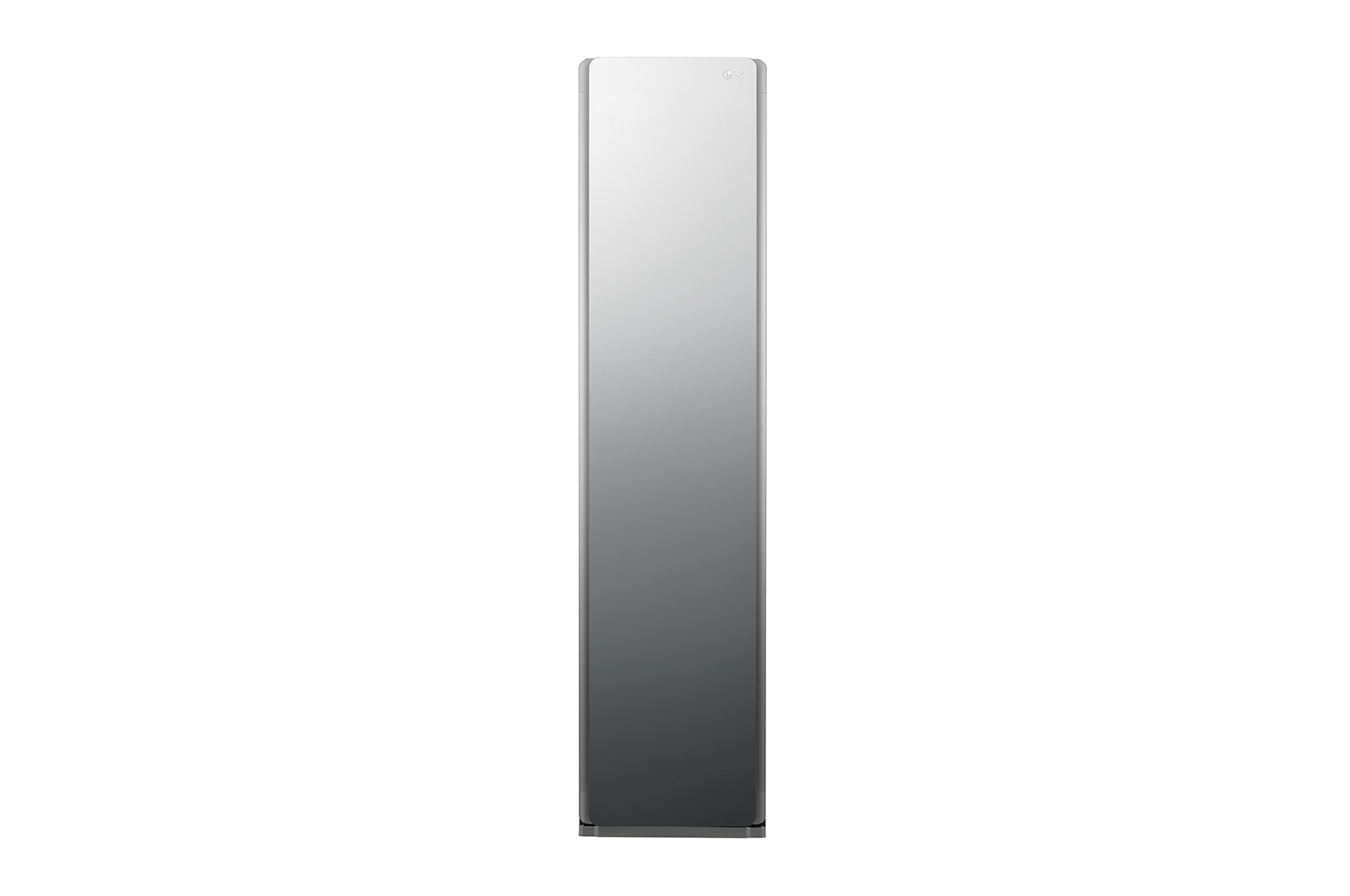 LG Styler® Essence Mirrored Finish with ThinQ™, 5.2kg, S3MFC