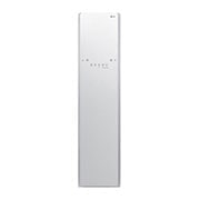 LG  LG Styler™ with SmartThinQ™, 5.2kg, White, S3WF