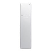 LG  LG Styler™ with SmartThinQ™, 5.2kg, White, S3WF