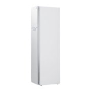 LG  LG Styler® with SmartThinQ™, 5.2kg, White, S3WF