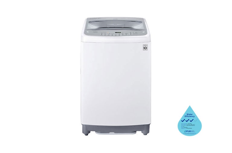 T2108VSAW