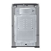 Lg wm t2385vs2m 8.5 kg new arrivals
