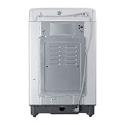 LG 10kg, Smart Inverter Top Load Washing Machine, T2310VSAW