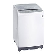 LG 10kg, Smart Inverter Top Load Washing Machine, T2310VSAW