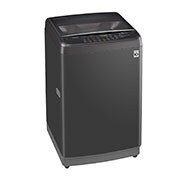 Lg washing machine 11kg sale top load price