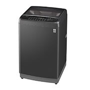 Lg washing machine 11kg top load cheap