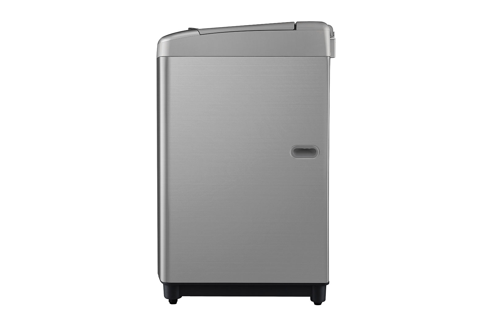 LG 12kg, Smart Inverter Top Load Washing Machine, T2312VSAV