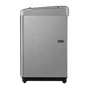 LG 12kg, Smart Inverter Top Load Washing Machine, T2312VSAV