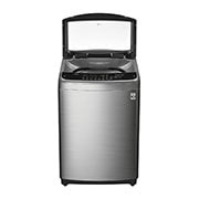 LG 12kg, Smart Inverter Top Load Washing Machine, T2312VSAV