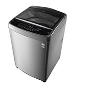 LG 12kg, Smart Inverter Top Load Washing Machine, T2312VSAV