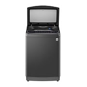 Lg 11 kg shop washing machine