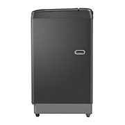 LG 11kg, TurboWash3D™ Top Load Washing Machine, TH2111SSAB