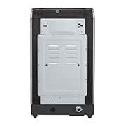 LG 11kg, TurboWash3D™ Top Load Washing Machine, TH2111SSAB