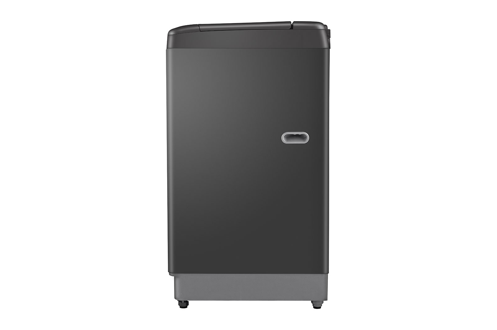 LG 11kg, TurboWash3D™ Top Load Washing Machine, TH2111SSAB