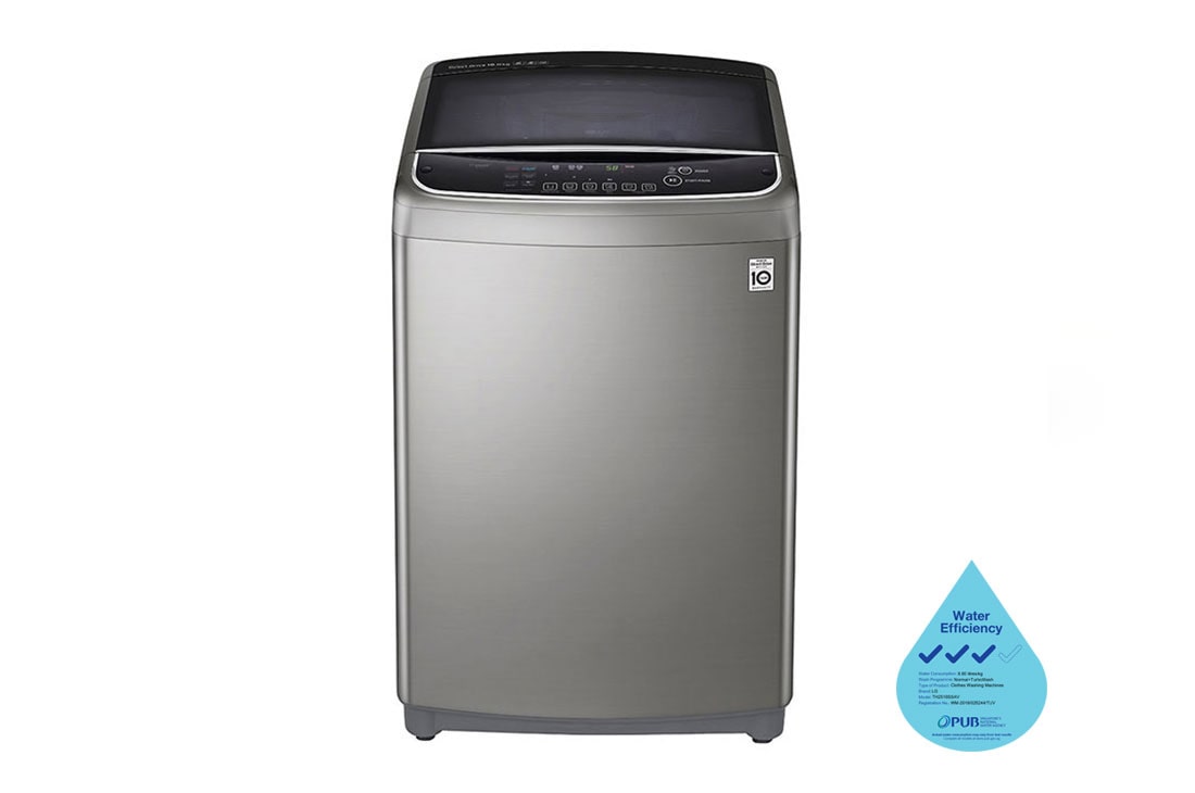 Lg 16 kg on sale washing machine price