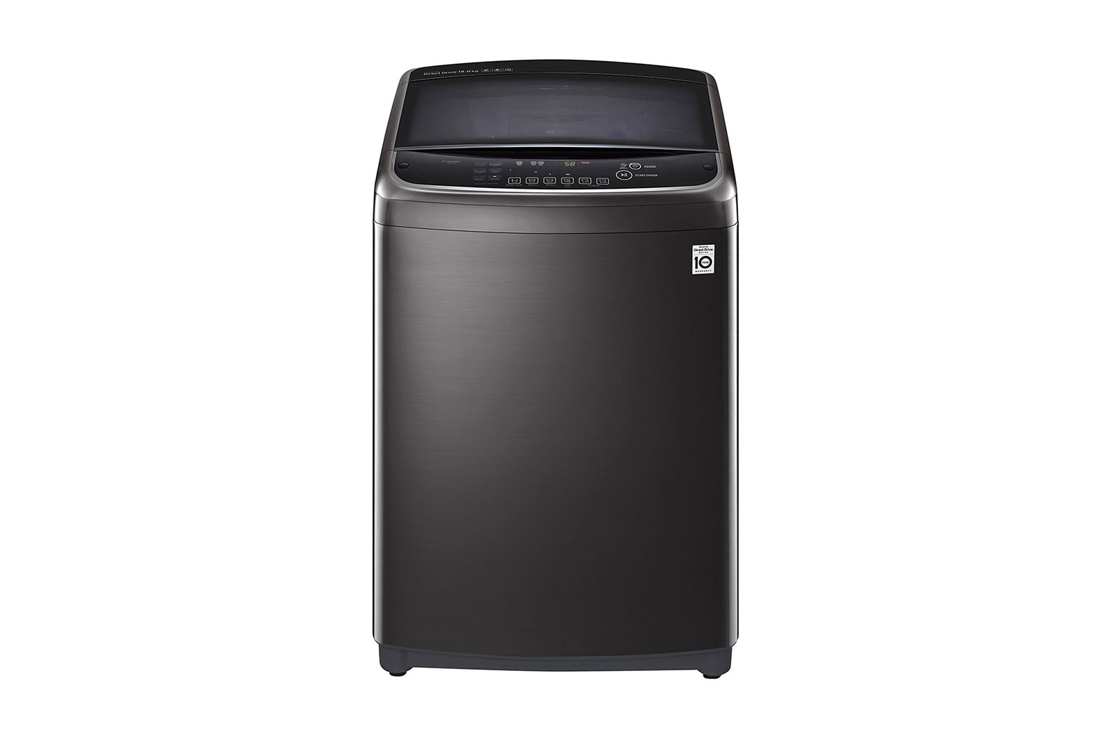 17 kg new arrivals washing machine price