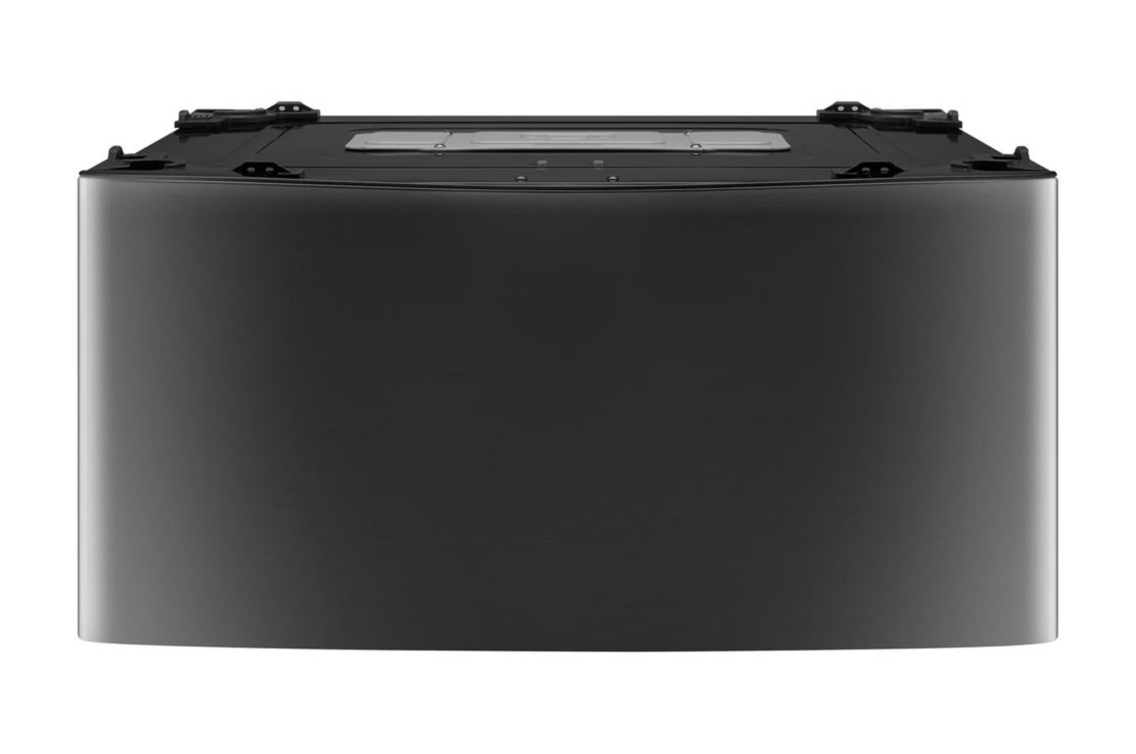 LG TWINWash™ Mini Washing Machine with Slim Inverter DD, 2KG, TV2402NTWB