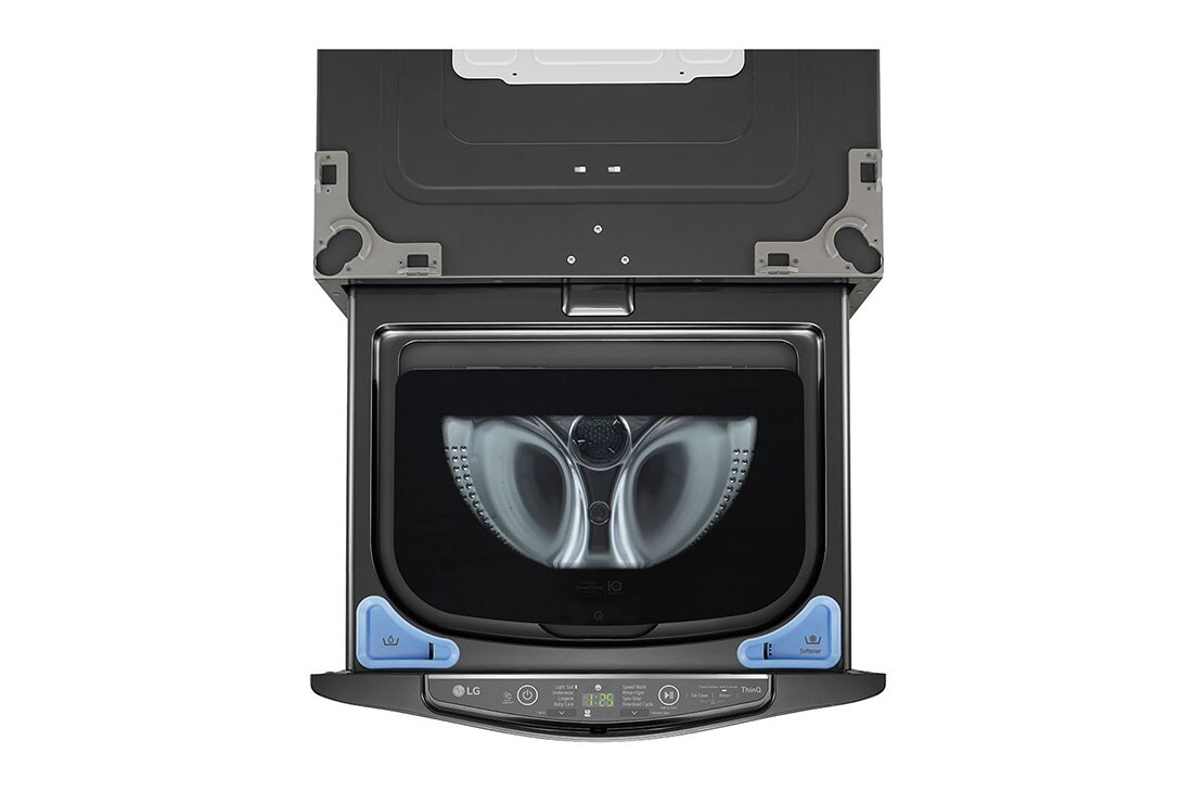 LGM② TV2425NTWB_WASHING_MACHINE_D-2.jpg