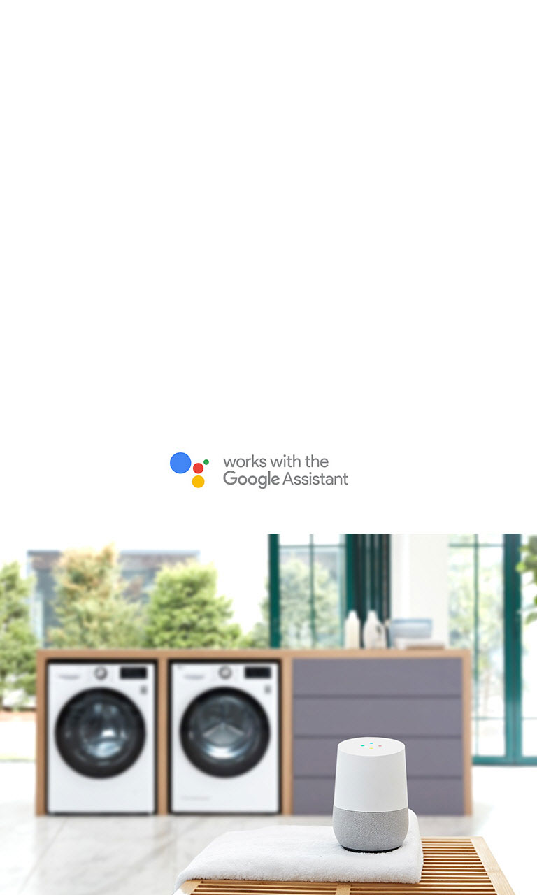   Smart Appliance3