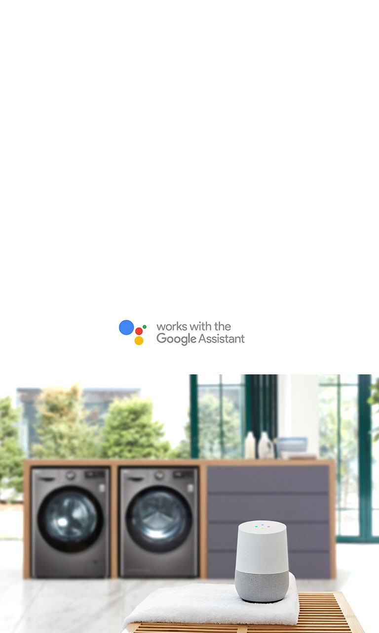 Smart Appliance3