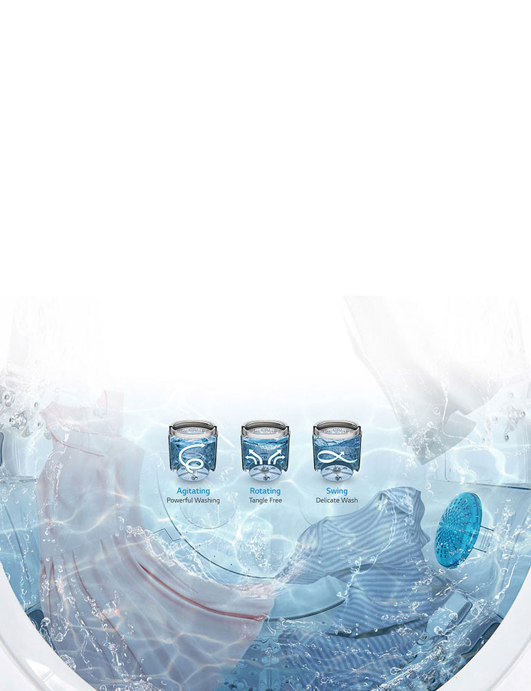 Smart Motion<br>3