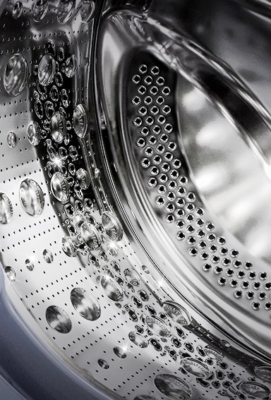 More Durable and Hygienic