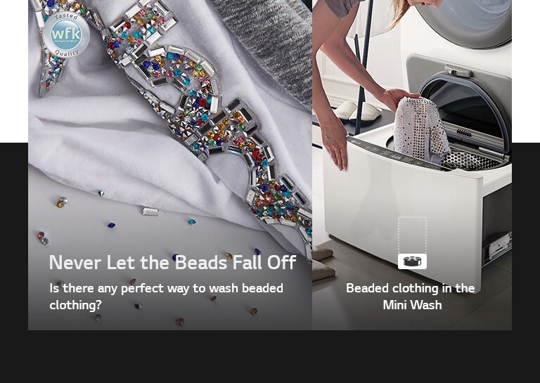 Global_TWINWash24_2018_Feature_Usage_04_4_Beads_D