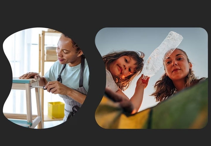 lg-experience-esg-lg-sustainable-future-upcycling-vs-recycling