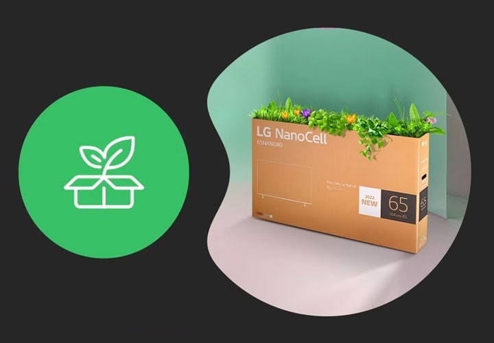 lg-experience-esg-lg-sustainable-future-upcycling-vs-recycling-packaging