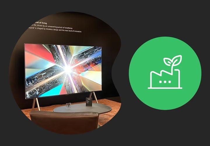 lg-experience-esg-lg-sustainable-future-upcycling-vs-recycling-tv