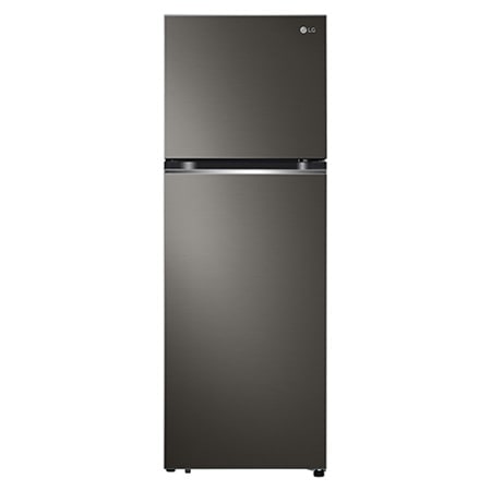 Choosing the Best Refrigerator for your Kitchen