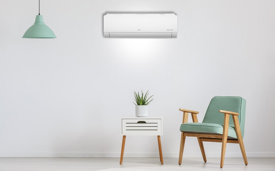 guide-to-energy-efficient-air-conditioners
