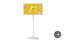 LG StanbyME 2 Max product image