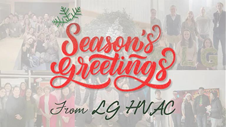 H-A-HVACblog-2022-Season-s-greetings_Thumbnail