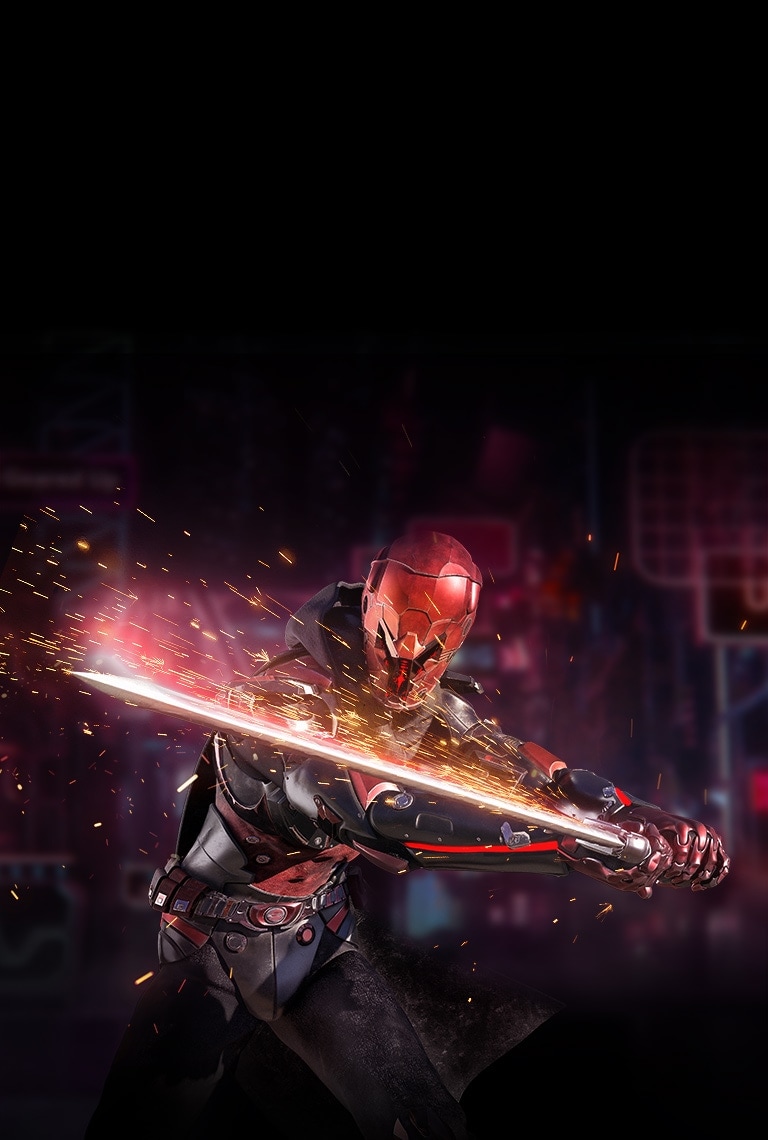 MNT-UltraGear-2019-02-Nano-IPS-1ms-Mobile