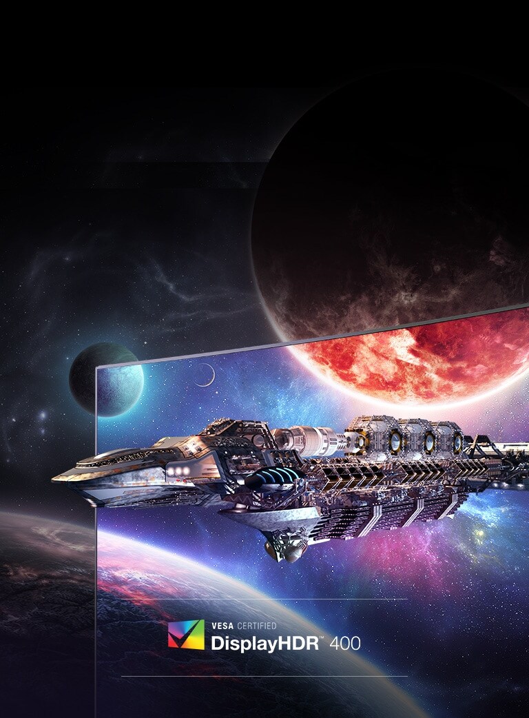 MNT-UltraGear-2019-06-Display-HDR-Mobile