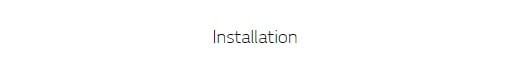 installation_v1.jpg