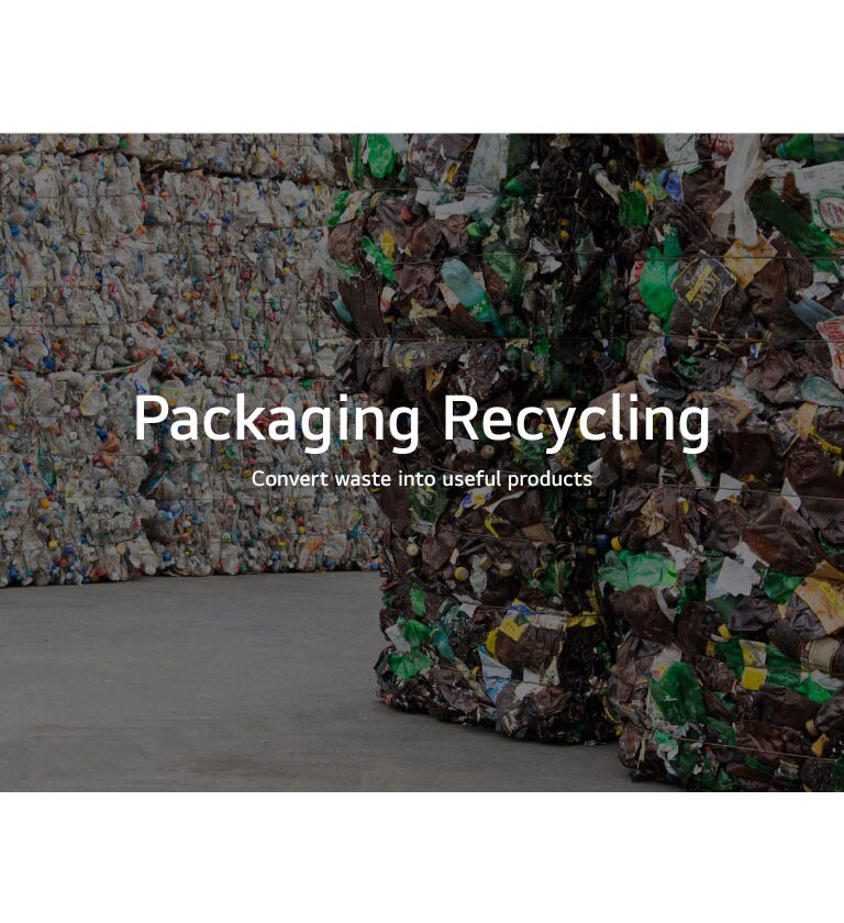 packaging-recycling