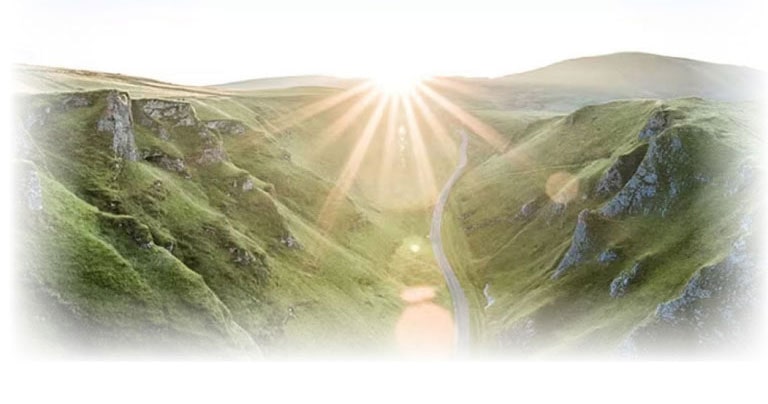Save resources for future generations