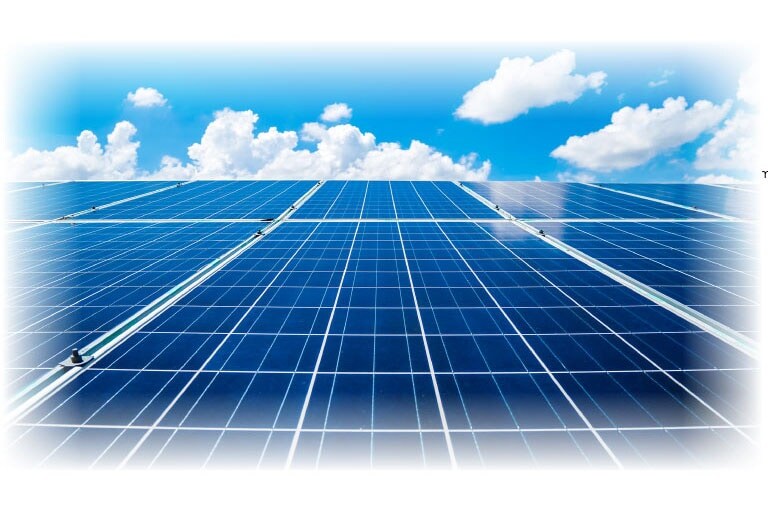 Save energy