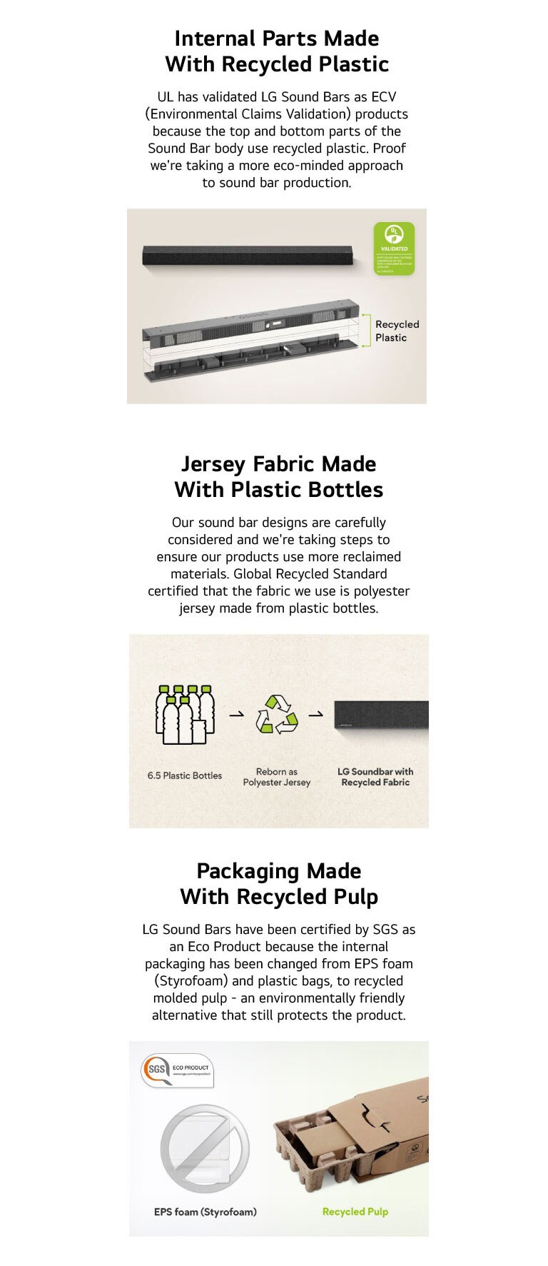 packaging-recycling