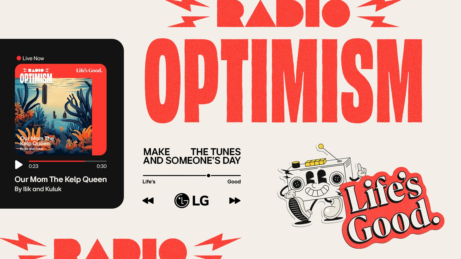 Radio-Optimism-PR-KV-Sub-Graphic
