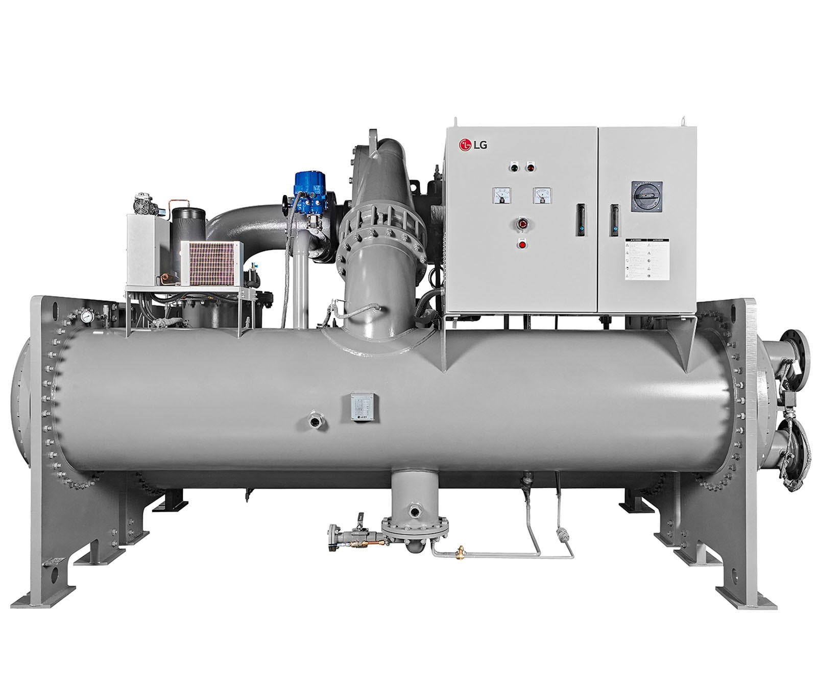 hvac-solution-conference