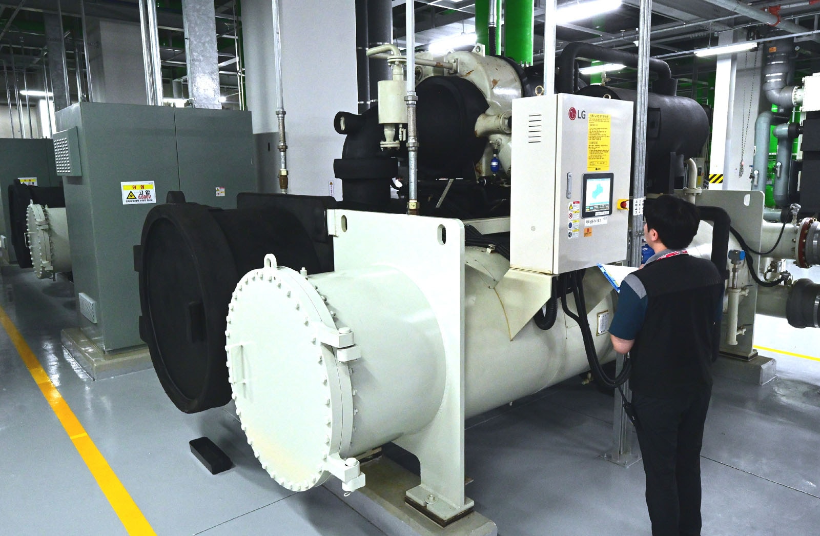 hvac-solution-conference