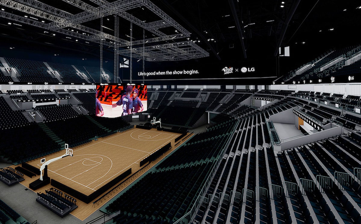 LG-Roig-Arena