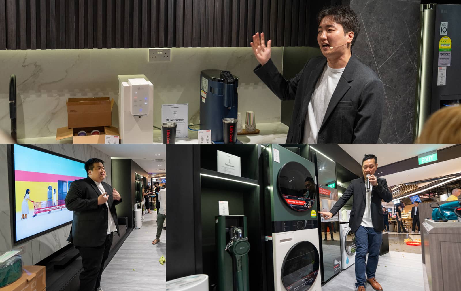 lg-subscribe-brand-store-opening-event