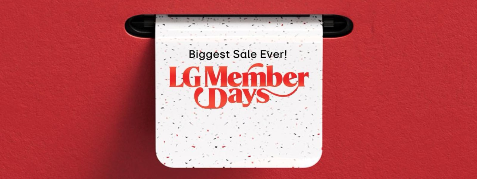 lg-member-days